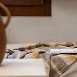 Stoa アパート Naxos City