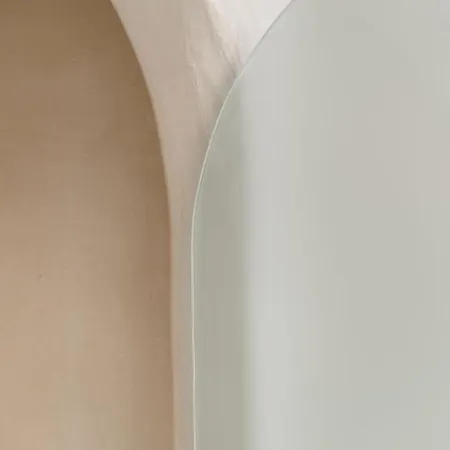 Stoa Appartement Naxos City
