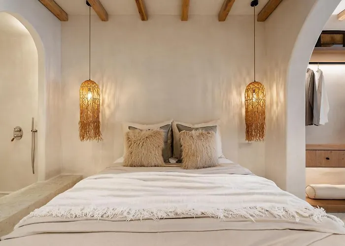 Apartamento Stoa Naxos City