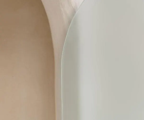 Stoa Apartamento Naxos City